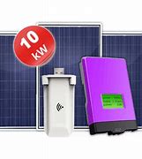 Image result for DIY 10Kw Solar Battery Bank