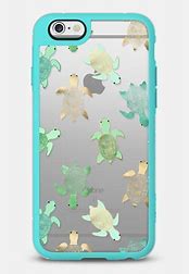 Image result for Clear iPhone 5 Case with Design