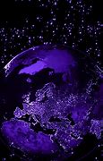 Image result for Purple World
