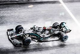 Image result for Mercedes Formula One Wallpaper