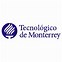 Image result for Tecnológico De Monterrey Logo.png