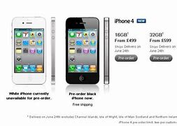 Image result for Phone iPhone 4 and Amount