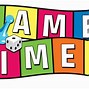 Image result for Board Games Clip Art Photoshop