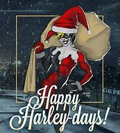Image result for Happy Harley Days