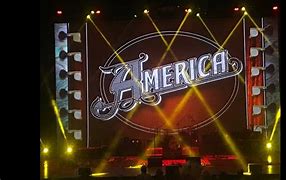 Image result for America Tour