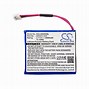 Image result for Life Battery 3000mAh