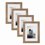 Image result for 5X7 Matted Frame