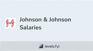 Image result for Johnson and Johnson wants to pay $6.5B