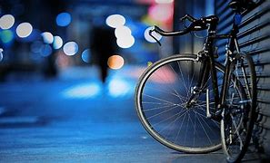 Image result for 1T-SRAM wikipedia