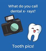 Image result for Oral Surgery Humor