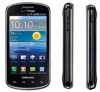 Image result for Used Android 2.2 Phones