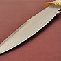 Image result for Knives Made 440C Stainless Steel