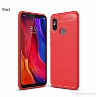Image result for Xiao MO Phone Case