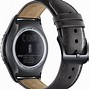 Image result for Samsung Gear S2 Classic Bandjes
