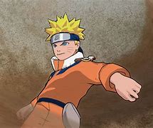 Image result for Naruto Broken Bond Rasengan