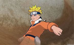 Image result for Naruto the Broken Bond Sasuke
