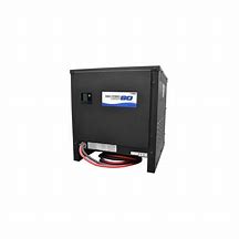 Image result for Industrial Fork Lift Battery Charger