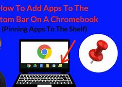 Image result for Chrome Web Store Apps Page Bottom Bar