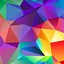 Image result for Rainbow Plus 8 iPhone Wallpaper