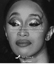 Image result for Cardi B Funny Moments