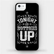 Image result for Cool Girl Phone Cases