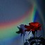 Image result for Rainbow Aesthetic Wallpaper Landscape