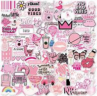 Image result for Gold Stickers Pack
