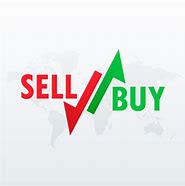 Image result for Wahoo Buy Sell Trade