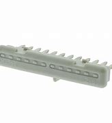Image result for Splice Saver Connector