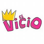 Image result for Vicio Logo.png