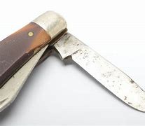 Image result for Old Timer Pocket Knives
