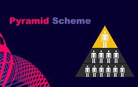 Image result for DreamTrips Pyramid Scheme