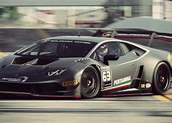 Image result for Project Cars 2 4K