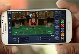 Image result for Android Casinos