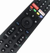 Image result for New Sony TV Remote