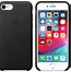 Image result for iPhone 8 Hoesje
