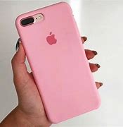 Image result for iPhone 7 8 9