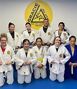 Image result for Brazilian Jiu Jitsu