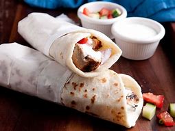 Image result for Chawarma