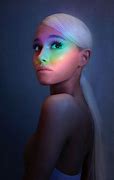 Image result for Ariana Grande No Tears Left to Cry Phone Cases iPhone 7