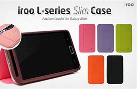 Image result for Nuovo Samsung Galaxy Note 9 Wallet Case