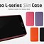 Image result for Samsung Note 9 Covers