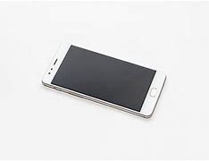 Image result for One Plus 10R MBL Images