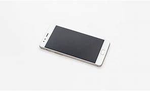 Image result for Oppo OnePlus