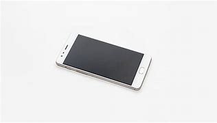 Image result for One Plus Note 3