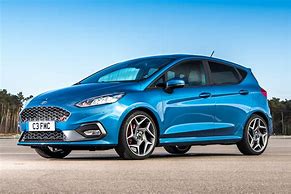 Image result for 2018 Ford Fiesta