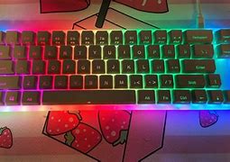 Image result for K61 Tik Tok Keyboard