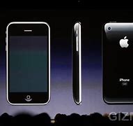 Image result for Features in the iPhone 3GS