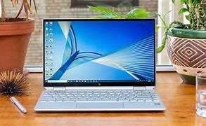 Image result for Stack of Laptops