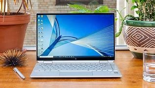 Image result for Huawei Air Laptop